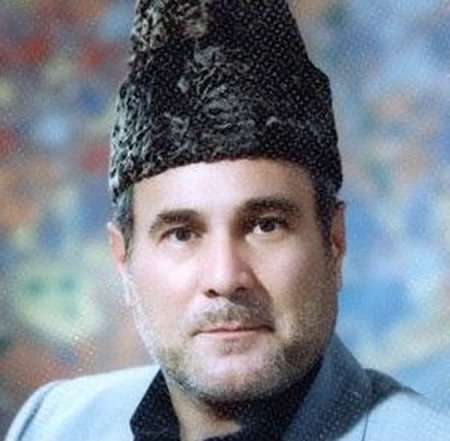 دانلود آهنگ موذن زاده اردبیلی به نام زینب زینب دانلود آهنگ موذن زاده اردبیلی به نام زینب زینب